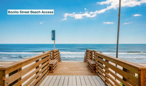 Photo #7 of 924 Whalehead Drive, Corolla, NC 0.5 acres