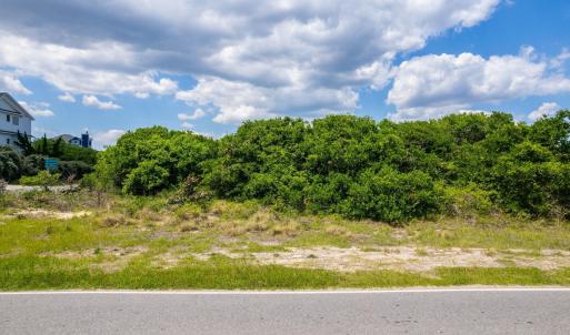 Photo #9 of 924 Whalehead Drive, Corolla, NC 0.5 acres