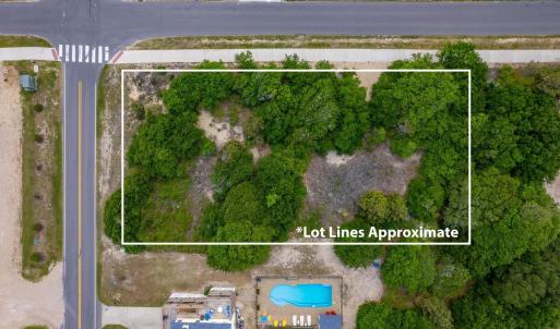 Photo #8 of 924 Whalehead Drive, Corolla, NC 0.5 acres
