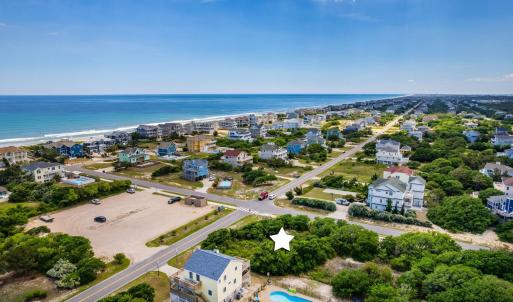 Photo #11 of 924 Whalehead Drive, Corolla, NC 0.5 acres