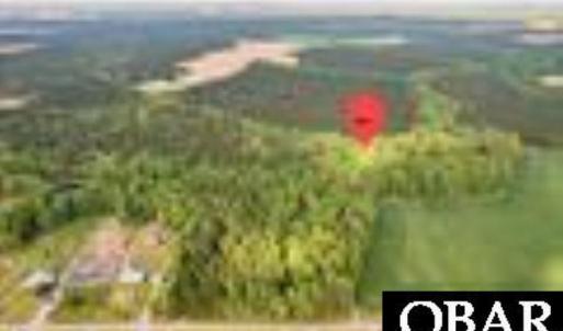 Photo #1 of Hazleton Road, Gates, NC