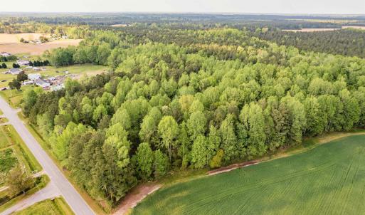 Photo #2 of Hazleton Road, Gates, NC