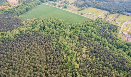 Photo #13 of Hazleton Road, Gates, NC