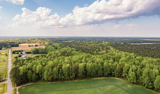 Photo #21 of Hazleton Road, Gates, NC