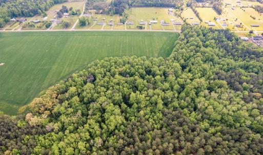 Photo #16 of Hazleton Road, Gates, NC