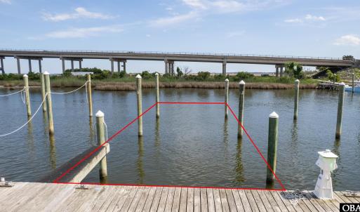Photo #9 of 159 Yacht Club Court, Manteo, NC
