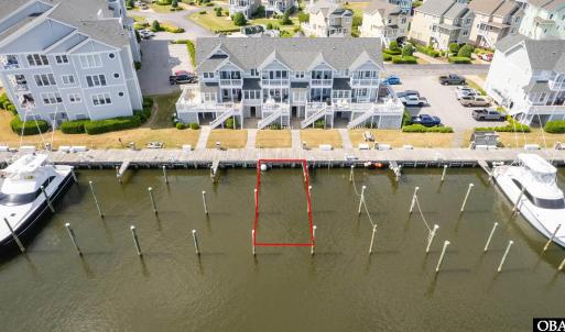 Photo #11 of 159 Yacht Club Court, Manteo, NC