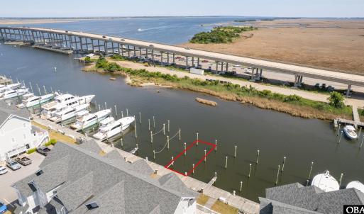 Photo #6 of 159 Yacht Club Court, Manteo, NC