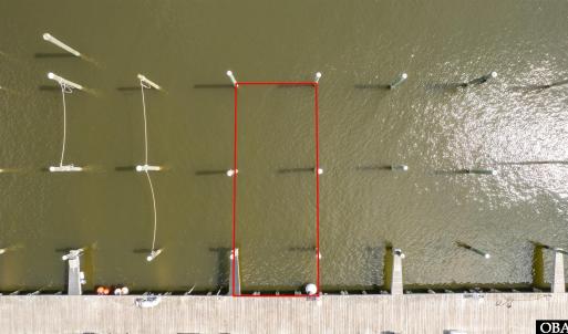 Photo #8 of 159 Yacht Club Court, Manteo, NC