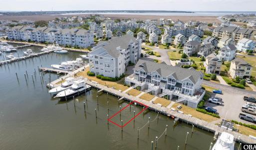 Photo #7 of 159 Yacht Club Court, Manteo, NC