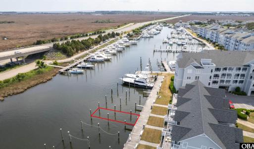 Photo #5 of 159 Yacht Club Court, Manteo, NC