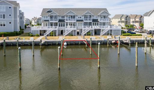 Photo #2 of 159 Yacht Club Court, Manteo, NC