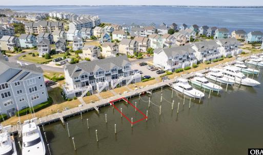 Photo #1 of 159 Yacht Club Court, Manteo, NC