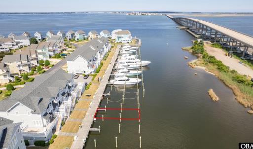 Photo #3 of 159 Yacht Club Court, Manteo, NC