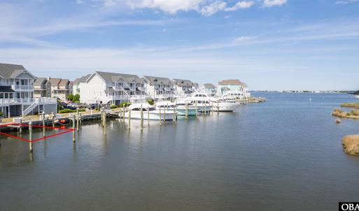 Photo #12 of 159 Yacht Club Court, Manteo, NC