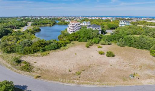 Photo #11 of 41175 Portside Drive, Avon, NC 0.4 acres