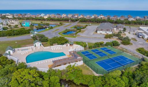 Photo #19 of 41175 Portside Drive, Avon, NC 0.4 acres