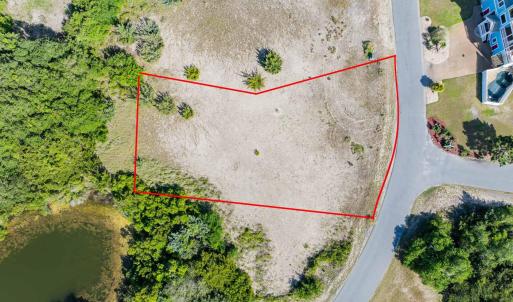 Photo #15 of 41175 Portside Drive, Avon, NC 0.4 acres