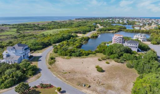 Photo #13 of 41175 Portside Drive, Avon, NC 0.4 acres