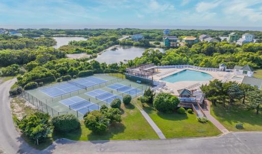 Photo #16 of 41175 Portside Drive, Avon, NC 0.4 acres