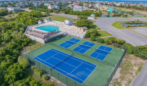 Photo #18 of 41175 Portside Drive, Avon, NC 0.4 acres