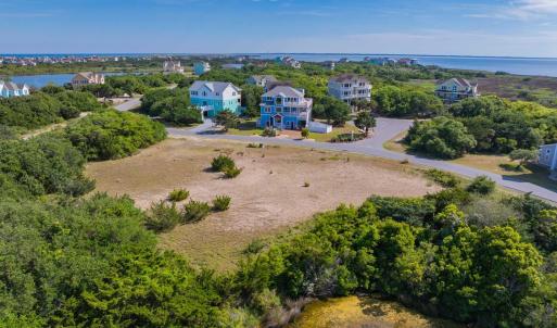 Photo #8 of 41175 Portside Drive, Avon, NC 0.4 acres