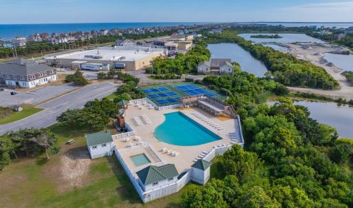 Photo #20 of 41175 Portside Drive, Avon, NC 0.4 acres