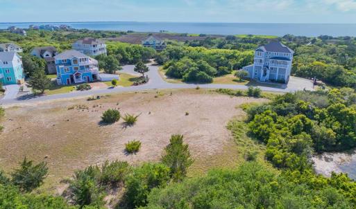 Photo #6 of 41175 Portside Drive, Avon, NC 0.4 acres