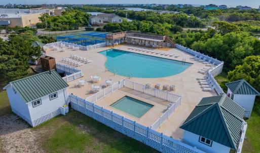 Photo #17 of 41175 Portside Drive, Avon, NC 0.4 acres