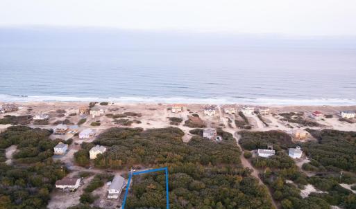 Photo #1 of 2356 Sandpiper Road, Corolla, NC