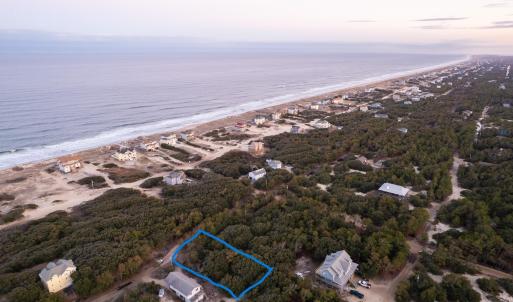 Photo #8 of 2356 Sandpiper Road, Corolla, NC