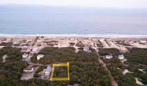 Photo #9 of 2356 Sandpiper Road, Corolla, NC