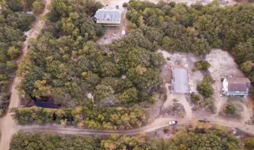 Photo #5 of 2356 Sandpiper Road, Corolla, NC