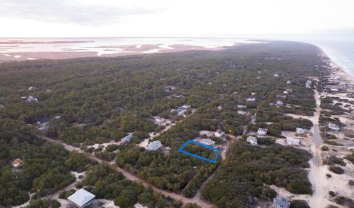 Photo #12 of 2356 Sandpiper Road, Corolla, NC