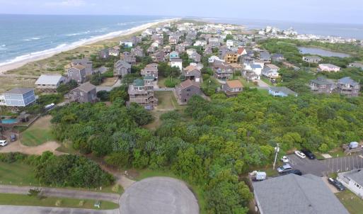 Photo #7 of 57534 Lighthouse Road, Hatteras, NC 0.4 acres