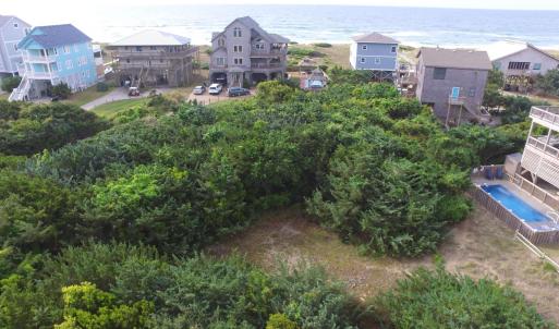 Photo #8 of 57534 Lighthouse Road, Hatteras, NC 0.4 acres