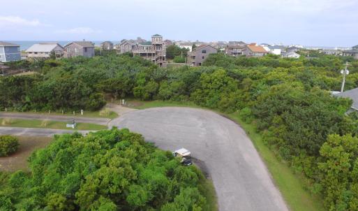 Photo #6 of 57534 Lighthouse Road, Hatteras, NC 0.4 acres