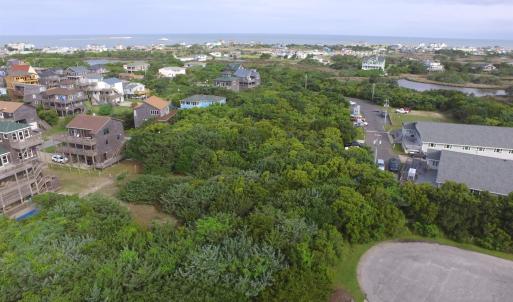 Photo #2 of 57534 Lighthouse Road, Hatteras, NC 0.4 acres