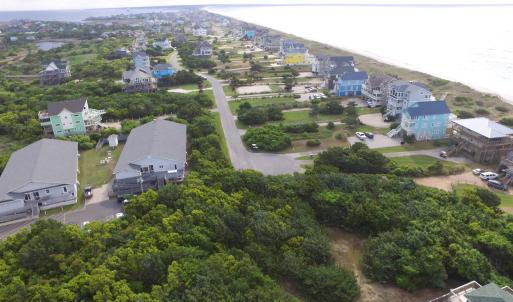 Photo #9 of 57534 Lighthouse Road, Hatteras, NC 0.4 acres