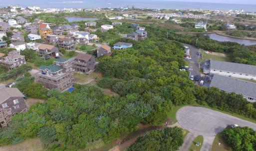 Photo #5 of 57534 Lighthouse Road, Hatteras, NC 0.4 acres