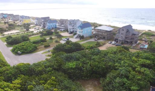Photo #10 of 57534 Lighthouse Road, Hatteras, NC 0.4 acres