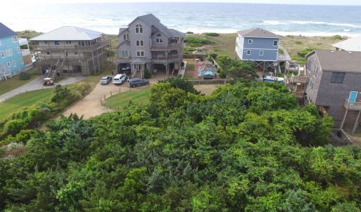 Photo #11 of 57534 Lighthouse Road, Hatteras, NC 0.4 acres