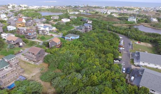 Photo #4 of 57534 Lighthouse Road, Hatteras, NC 0.4 acres
