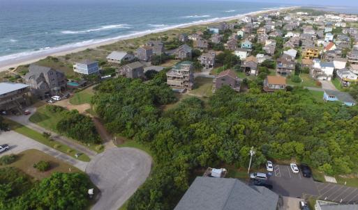 Photo #3 of 57534 Lighthouse Road, Hatteras, NC 0.4 acres