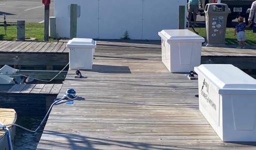 Photo #2 of Docks, Manteo, NC