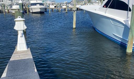 Photo #1 of Docks, Manteo, NC