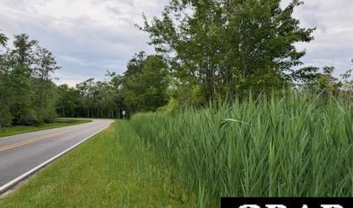 Photo #5 of TBD Poyners Road, Moyock, NC