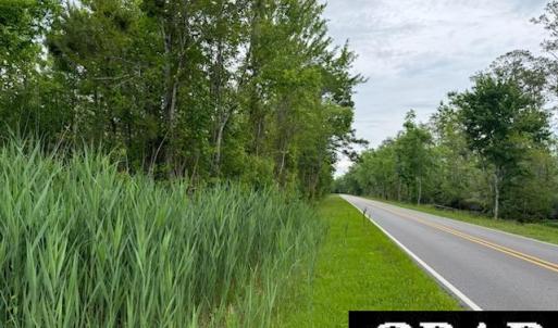 Photo #3 of TBD Poyners Road, Moyock, NC