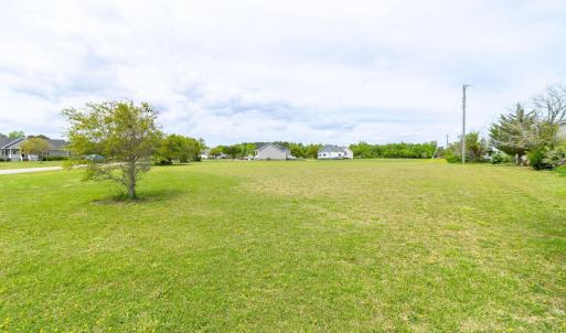 Photo #23 of 100 Gull Rock View, Coinjock, NC 0.9 acres
