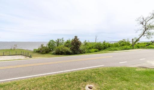 Photo #22 of 100 Gull Rock View, Coinjock, NC 0.9 acres